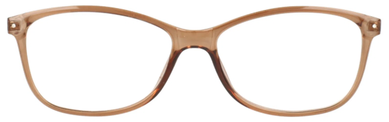 Sophia Loren SL1559 Eyeglasses - view 4
